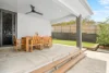 16 Oakview Street, Richmond, Qld 4740-Image