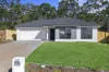 16 Oakwood Drive, Tinana, Qld 4650
