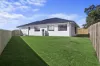16 Oakwood Drive, Tinana, Qld 4650-Image
