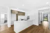 16 Oakwood Drive, Tinana, Qld 4650-Image