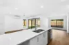 16 Oakwood Drive, Tinana, Qld 4650-Image