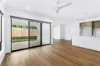 16 Oakwood Drive, Tinana, Qld 4650-Image