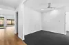 16 Oakwood Drive, Tinana, Qld 4650-Image