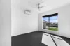 16 Oakwood Drive, Tinana, Qld 4650-Image