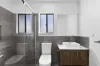 16 Oakwood Drive, Tinana, Qld 4650-Image