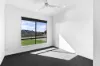 16 Oakwood Drive, Tinana, Qld 4650-Image