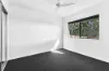 16 Oakwood Drive, Tinana, Qld 4650-Image