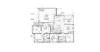 16 Oakwood Drive, Tinana, Qld 4650-Floorplan