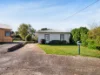 16 Oates Street, Montello, Tas 7320