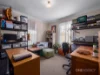 16 Oates Street, Montello, Tas 7320-Image