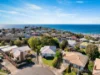 16 Oates Street, Montello, Tas 7320-Image