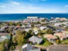 16 Oates Street, Montello, Tas 7320-Image