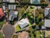 16 Oates Street, Montello, Tas 7320-Image