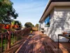 16 Oates Street, Montello, Tas 7320-Image