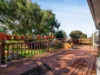16 Oates Street, Montello, Tas 7320-Image