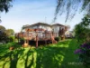 16 Oates Street, Montello, Tas 7320-Image