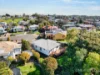 16 Oates Street, Montello, Tas 7320-Image