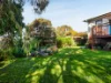 16 Oates Street, Montello, Tas 7320-Image