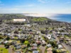 16 Oates Street, Montello, Tas 7320-Image