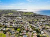 16 Oates Street, Montello, Tas 7320-Image