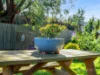 16 Oates Street, Montello, Tas 7320-Image