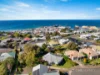 16 Oates Street, Montello, Tas 7320-Image