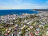 16 Oates Street, Montello, Tas 7320-Image