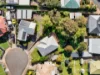 16 Oates Street, Montello, Tas 7320-Image