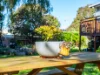 16 Oates Street, Montello, Tas 7320-Image