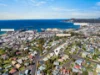 16 Oates Street, Montello, Tas 7320-Image