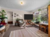 16 Oates Street, Montello, Tas 7320-Image