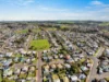 16 Oates Street, Montello, Tas 7320-Image