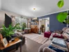 16 Oates Street, Montello, Tas 7320-Image