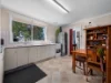 16 Oates Street, Montello, Tas 7320-Image