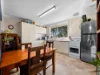 16 Oates Street, Montello, Tas 7320-Image