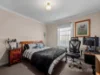 16 Oates Street, Montello, Tas 7320-Image