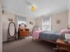 16 Oates Street, Montello, Tas 7320-Image