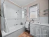 16 Oates Street, Montello, Tas 7320-Image