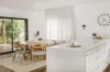16 Oban Lane, Yalyalup, WA 6280