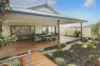 16 Oban Lane, Yalyalup, WA 6280-Image