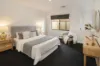 16 Oban Lane, Yalyalup, WA 6280-Image