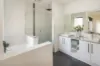 16 Oban Lane, Yalyalup, WA 6280-Image