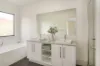 16 Oban Lane, Yalyalup, WA 6280-Image