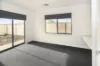 16 Oban Lane, Yalyalup, WA 6280-Image