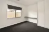 16 Oban Lane, Yalyalup, WA 6280-Image