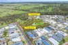 16 Oban Lane, Yalyalup, WA 6280-Image