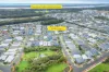 16 Oban Lane, Yalyalup, WA 6280-Image