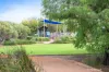 16 Oban Lane, Yalyalup, WA 6280-Image