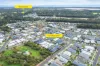 16 Oban Lane, Yalyalup, WA 6280-Image