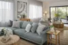16 Oban Lane, Yalyalup, WA 6280-Image